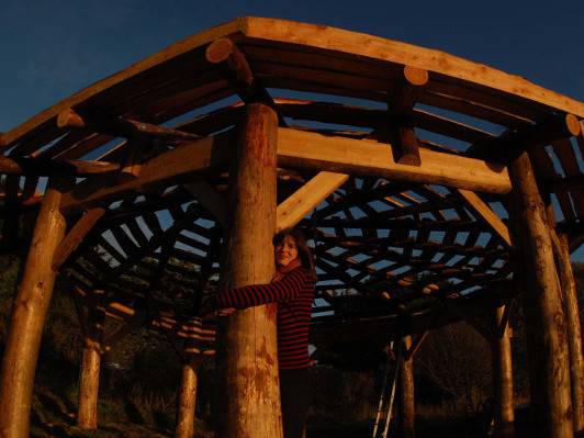roundhouses.jpg roundhouses.jpg