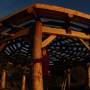 roundhouses.jpg