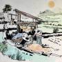 social-forestry-drawing.jpg