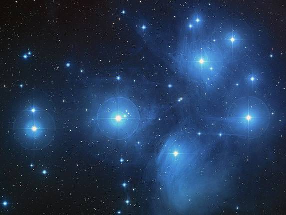stargazing.jpg stargazing.jpg