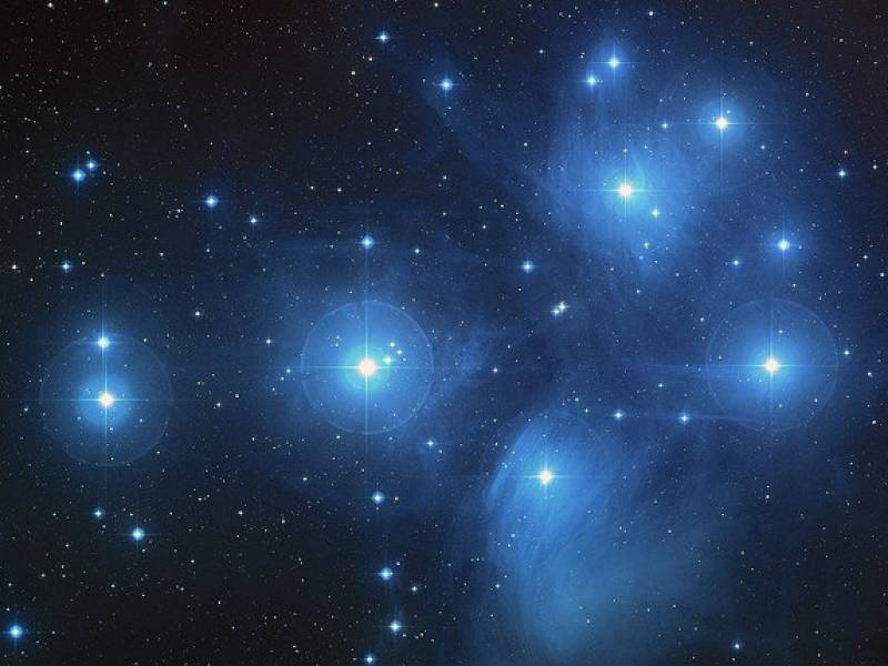 stargazing.jpg