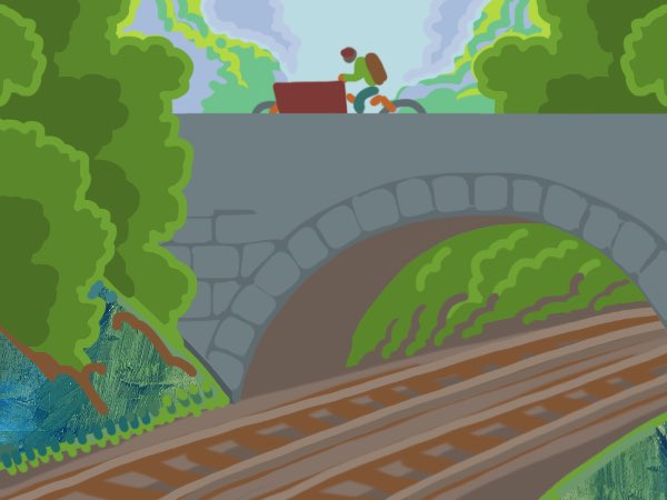 transport_freight.jpg