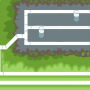 water_sewage.png