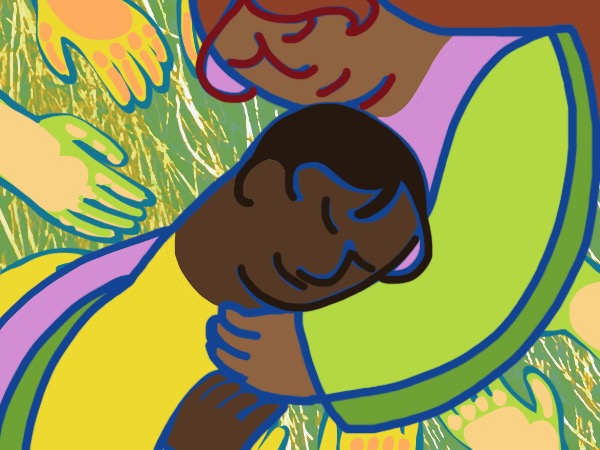 wellbeing_family.jpg
