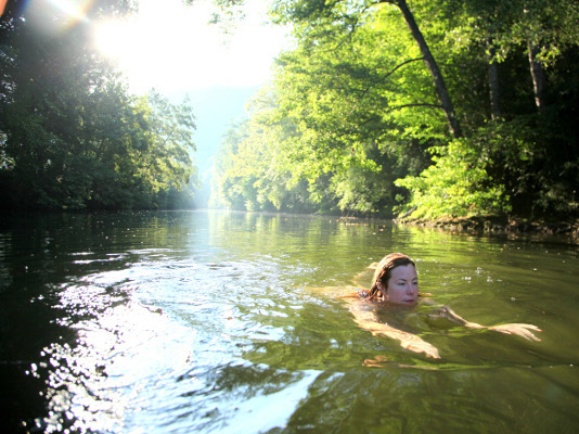 wild_swimming.jpg wild_swimming.jpg