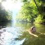 wild_swimming.jpg