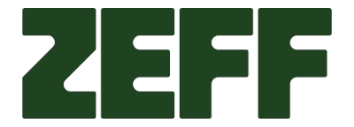 Wiki