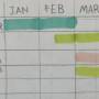 personal_foraging_calendar.jpg