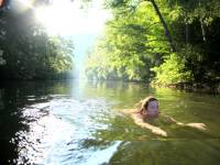 wild_swimming.jpg