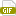 cofi:cofi_group_photo.gif