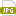 user:julia_adams2-9439finlr.jpeg