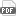 user:julia_headshot_in_cafe.pdf